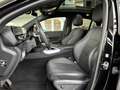 Mercedes-Benz GLE 450 d 4M"AMG/BURMESTER/HeadUp/AHK/Pano/360°" Černá - thumbnail 11