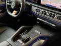 Mercedes-Benz GLE 450 d 4M"AMG/BURMESTER/HeadUp/AHK/Pano/360°" Zwart - thumbnail 16