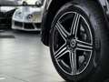 Mercedes-Benz GLE 450 d 4M"AMG/BURMESTER/HeadUp/AHK/Pano/360°" Чорний - thumbnail 6
