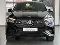 Mercedes-Benz GLE 450 d 4M"AMG/BURMESTER/HeadUp/AHK/Pano/360°" Černá - thumbnail 3