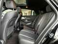 Mercedes-Benz GLE 450 d 4M"AMG/BURMESTER/HeadUp/AHK/Pano/360°" Schwarz - thumbnail 17