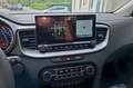 Kia Ceed / cee'd Vision 1,5 T-GDi 140PS Automatik,SH,LH,Kamera Grün - thumbnail 12