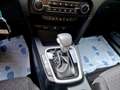 Kia Ceed / cee'd Vision 1,5 T-GDi 140PS Automatik,SH,LH,Kamera Grün - thumbnail 23