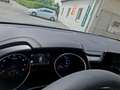 Kia Ceed / cee'd Vision 1,5 T-GDi 140PS Automatik,SH,LH,Kamera Grün - thumbnail 18