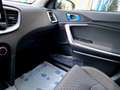 Kia Ceed / cee'd Vision 1,5 T-GDi 140PS Automatik,SH,LH,Kamera Grün - thumbnail 25