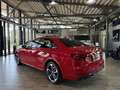 Audi A4 40 TFSI S-Line*G.SHD*VIRTUAL*LED*ACC*NAVI* Rosso - thumbnail 4