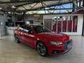 Audi A4 40 TFSI S-Line*G.SHD*VIRTUAL*LED*ACC*NAVI* Rot - thumbnail 8