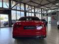 Audi A4 40 TFSI S-Line*G.SHD*VIRTUAL*LED*ACC*NAVI* Rot - thumbnail 5