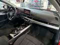 Audi A4 40 TFSI S-Line*G.SHD*VIRTUAL*LED*ACC*NAVI* Rot - thumbnail 13