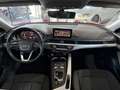 Audi A4 40 TFSI S-Line*G.SHD*VIRTUAL*LED*ACC*NAVI* Rot - thumbnail 12