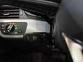 Audi A4 40 TFSI S-Line*G.SHD*VIRTUAL*LED*ACC*NAVI* Rot - thumbnail 18