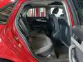 Audi A4 40 TFSI S-Line*G.SHD*VIRTUAL*LED*ACC*NAVI* Rot - thumbnail 15