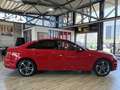 Audi A4 40 TFSI S-Line*G.SHD*VIRTUAL*LED*ACC*NAVI* Rot - thumbnail 7