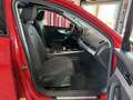 Audi A4 40 TFSI S-Line*G.SHD*VIRTUAL*LED*ACC*NAVI* Rot - thumbnail 14