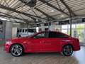 Audi A4 40 TFSI S-Line*G.SHD*VIRTUAL*LED*ACC*NAVI* Rot - thumbnail 3