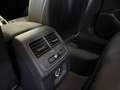 Audi A4 40 TFSI S-Line*G.SHD*VIRTUAL*LED*ACC*NAVI* Rot - thumbnail 16
