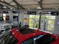 Audi A4 40 TFSI S-Line*G.SHD*VIRTUAL*LED*ACC*NAVI* Rot - thumbnail 10