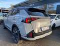 Kia Sportage 1.6 T-GDI AWD DCT GT-line Gris - thumbnail 4