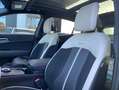 Kia Sportage 1.6 T-GDI AWD DCT GT-line Gris - thumbnail 17