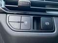 Kia Sportage 1.6 T-GDI AWD DCT GT-line Gris - thumbnail 19