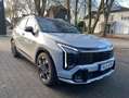 Kia Sportage 1.6 T-GDI AWD DCT GT-line Gris - thumbnail 1