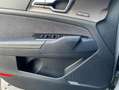 Kia Sportage 1.6 T-GDI AWD DCT GT-line Gris - thumbnail 16