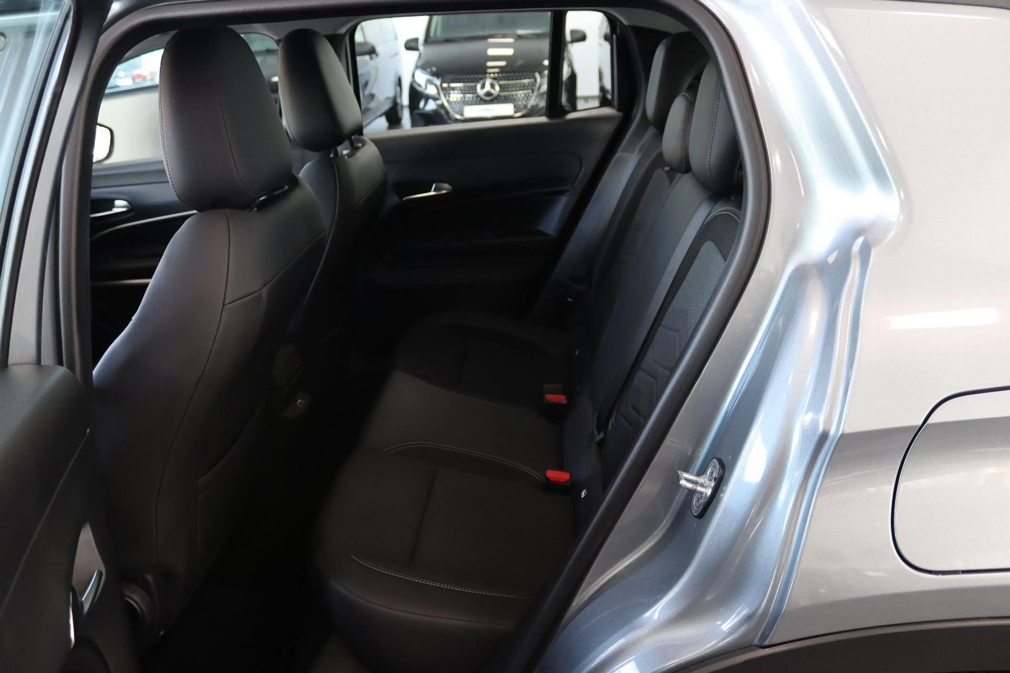 Jeep Avenger 1.2 Altitude * 1.HAND + 19TKM * — photo 14