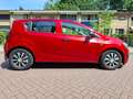 Chevrolet Aveo Aveo 1.2 LS Rood - thumbnail 6