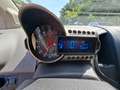 Chevrolet Aveo Aveo 1.2 LS Rood - thumbnail 10