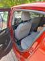 Chevrolet Aveo Aveo 1.2 LS Rood - thumbnail 13