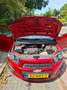 Chevrolet Aveo Aveo 1.2 LS Rood - thumbnail 14
