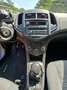 Chevrolet Aveo Aveo 1.2 LS Rood - thumbnail 11