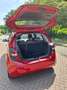 Chevrolet Aveo Aveo 1.2 LS Rood - thumbnail 8