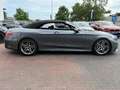 Mercedes-Benz S 63 AMG S -Klasse Cabriolet S 63 AMG 4Matic *2. Hand Grau - thumbnail 19