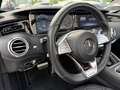 Mercedes-Benz S 63 AMG S -Klasse Cabriolet S 63 AMG 4Matic *2. Hand Grau - thumbnail 12