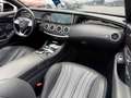 Mercedes-Benz S 63 AMG S -Klasse Cabriolet S 63 AMG 4Matic *2. Hand Grau - thumbnail 16
