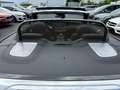Mercedes-Benz S 63 AMG S -Klasse Cabriolet S 63 AMG 4Matic *2. Hand Grau - thumbnail 17