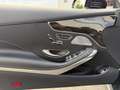 Mercedes-Benz S 63 AMG S -Klasse Cabriolet S 63 AMG 4Matic *2. Hand Grau - thumbnail 11