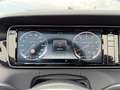 Mercedes-Benz S 63 AMG S -Klasse Cabriolet S 63 AMG 4Matic *2. Hand Grau - thumbnail 13