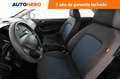 SEAT Ibiza 1.2 Reference I-Tech 30 Aniversario Blanc - thumbnail 9