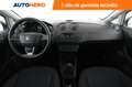 SEAT Ibiza 1.2 Reference I-Tech 30 Aniversario Blanc - thumbnail 11