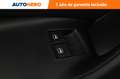 SEAT Ibiza 1.2 Reference I-Tech 30 Aniversario Blanco - thumbnail 21