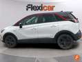 Opel Crossland 1.2 81kW (110CV) GS Line Weiß - thumbnail 4