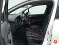 Opel Crossland 1.2 81kW (110CV) GS Line Weiß - thumbnail 15