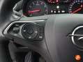 Opel Crossland 1.2 81kW (110CV) GS Line Weiß - thumbnail 12