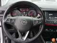 Opel Crossland 1.2 81kW (110CV) GS Line Weiß - thumbnail 9