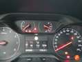 Opel Crossland 1.2 81kW (110CV) GS Line Weiß - thumbnail 11