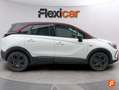 Opel Crossland 1.2 81kW (110CV) GS Line Weiß - thumbnail 2