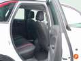 Opel Crossland 1.2 81kW (110CV) GS Line Weiß - thumbnail 16