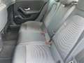 Mercedes-Benz A 180 d Kompaktlimousine Österreich-Edition Leder Weiß - thumbnail 8